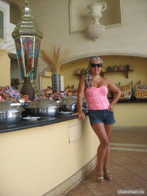 13905_elle1.jpg